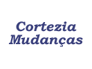 Cortezia Mudanças